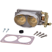 Load image into Gallery viewer, Ford Lightning Truck 5.4 Twin 65MM Throttle Body 99-04