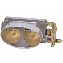 Load image into Gallery viewer, Ford Lightning Truck 5.4 Twin 65MM Throttle Body 99-04