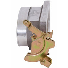 Load image into Gallery viewer, Ford Lightning Truck 5.4 Twin 65MM Throttle Body 99-04