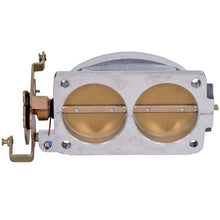 Load image into Gallery viewer, Ford Lightning Truck 5.4 Twin 65MM Throttle Body 99-04
