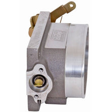 Load image into Gallery viewer, Ford Lightning Truck 5.4 Twin 65MM Throttle Body 99-04