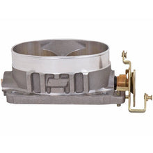 Load image into Gallery viewer, Ford Lightning Truck 5.4 Twin 65MM Throttle Body 99-04