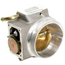 Load image into Gallery viewer, Chevy GM Truck 4.8, 5.3, 6.0L 80mm Throttle Body 99-02