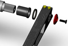 Load image into Gallery viewer, Photo - out of package