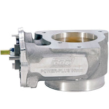 Load image into Gallery viewer, Chevrolet GM 4.8 5.3 6.0 Truck Hummer H2 80mm Throttle Body 03-06