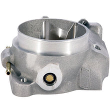 Load image into Gallery viewer, Chevrolet GM 4.8 5.3 6.0 Truck Hummer H2 80mm Throttle Body 03-06