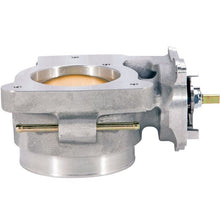 Load image into Gallery viewer, Chevrolet GM 4.8 5.3 6.0 Truck Hummer H2 80mm Throttle Body 03-06