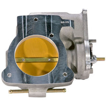Load image into Gallery viewer, Chevrolet GM 4.8 5.3 6.0 Truck Hummer H2 80mm Throttle Body 03-06