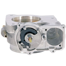 Load image into Gallery viewer, Chevrolet GM 4.8 5.3 6.0 Truck Hummer H2 80mm Throttle Body 03-06