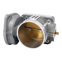 Load image into Gallery viewer, Ford F Series Truck Ford Expedition 4.6 80mm Throttle Body 04-06