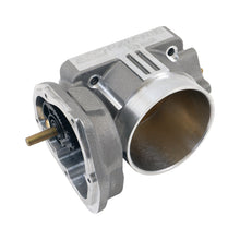 Load image into Gallery viewer, Ford F Series Truck Ford Expedition 4.6 80mm Throttle Body 04-06