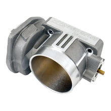 Load image into Gallery viewer, Ford F Series Truck Ford Expedition 4.6 80mm Throttle Body 04-06