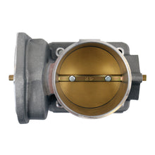 Load image into Gallery viewer, Ford F Series Truck Ford Expedition 4.6 80mm Throttle Body 04-06