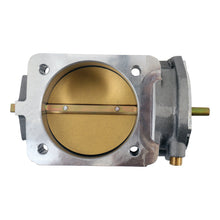 Load image into Gallery viewer, Ford F Series Truck Ford Expedition 4.6 80mm Throttle Body 04-06