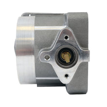 Load image into Gallery viewer, Ford F Series Truck Ford Expedition 4.6 80mm Throttle Body 04-06