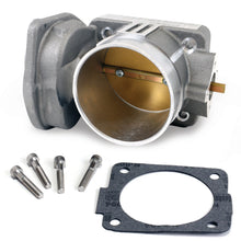 Load image into Gallery viewer, Ford F Series Truck Ford Expedition 4.6 80mm Throttle Body 04-06