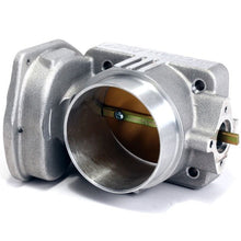 Load image into Gallery viewer, Ford F Series Truck Ford Expedition 4.6 75mm Throttle Body 04-06