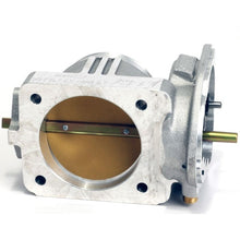 Load image into Gallery viewer, Ford F Series Truck Ford Expedition 4.6 75mm Throttle Body 04-06
