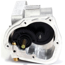 Load image into Gallery viewer, Ford F Series Truck Ford Expedition 4.6 80mm Throttle Body 04-06