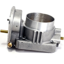 Load image into Gallery viewer, Ford F Series Truck Ford Expedition 4.6 75mm Throttle Body 04-06