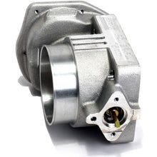 Load image into Gallery viewer, Ford F Series Truck Ford Expedition 4.6 75mm Throttle Body 04-06