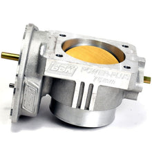 Load image into Gallery viewer, Ford F Series Truck Ford Expedition 4.6 75mm Throttle Body 04-06