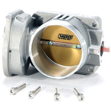 Load image into Gallery viewer, Ford F Series Truck Ford Expedition 5.4 80mm Throttle Body 04-10