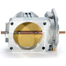Load image into Gallery viewer, Ford F Series Truck Ford Expedition 5.4 80mm Throttle Body 04-10