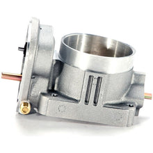 Load image into Gallery viewer, Ford F Series Truck Ford Expedition 5.4 80mm Throttle Body 04-10