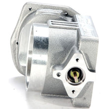 Load image into Gallery viewer, Ford F Series Truck Ford Expedition 5.4 80mm Throttle Body 04-10