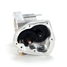 Load image into Gallery viewer, Ford F Series Truck Ford Expedition 5.4 80mm Throttle Body 04-10