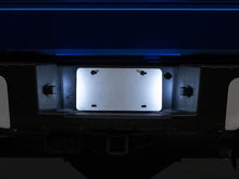 Load image into Gallery viewer, Raxiom 04-14 Ford F-150 LED License Plate Lighting- White
