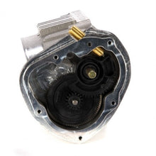 Load image into Gallery viewer, Ford Mustang GT Twin 62mm Throttle Body 05-10
