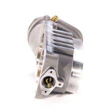 Load image into Gallery viewer, Ford Mustang GT Twin 62mm Throttle Body 05-10