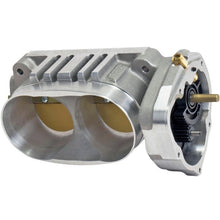 Load image into Gallery viewer, Ford Mustang GT500 Ford F Series V10 Twin 65mm Throttle Body 05-14