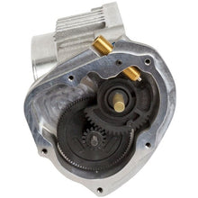 Load image into Gallery viewer, Ford Mustang GT500 Ford F Series V10 Twin 65mm Throttle Body 05-14