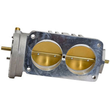 Load image into Gallery viewer, Ford Mustang GT500 Ford F Series V10 Twin 65mm Throttle Body 05-14
