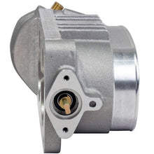 Load image into Gallery viewer, Ford Mustang GT500 Ford F Series V10 Twin 65mm Throttle Body 05-14