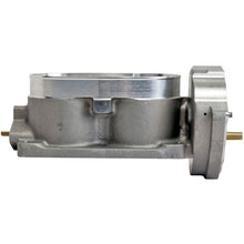 Load image into Gallery viewer, Ford Mustang GT500 Ford F Series V10 Twin 65mm Throttle Body 05-14