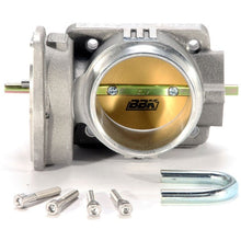 Load image into Gallery viewer, Ford Mustang V6 70mm Throttle Body 05-10