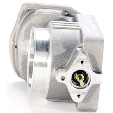 Load image into Gallery viewer, Ford Mustang V6 70mm Throttle Body 05-10