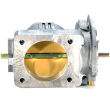 Load image into Gallery viewer, Ford Mustang V6 70mm Throttle Body 05-10