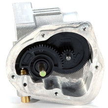 Load image into Gallery viewer, Ford Mustang V6 70mm Throttle Body 05-10