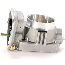Load image into Gallery viewer, Ford Mustang V6 70mm Throttle Body 05-10