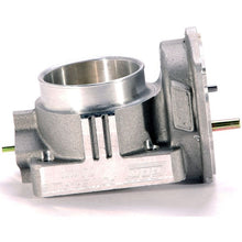 Load image into Gallery viewer, Ford Mustang V6 70mm Throttle Body 05-10