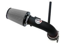 Load image into Gallery viewer, HPS Performance Air Intake Kit 827-502WB