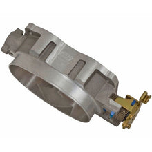 Load image into Gallery viewer, Dodge Viper Twin 67mm Throttle Body 03-07