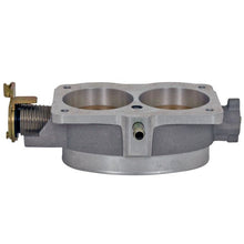Load image into Gallery viewer, Dodge Viper Twin 67mm Throttle Body 03-07