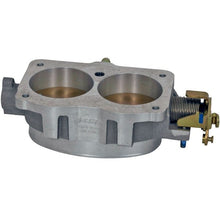Load image into Gallery viewer, Dodge Viper Twin 67mm Throttle Body 03-07