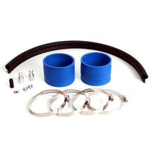 Load image into Gallery viewer, BBK Cold Air Intake Replacement Hardware And Hose Kit